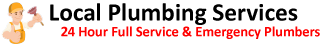 Macon Plumbers